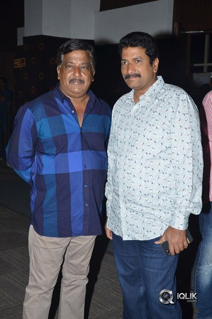 Lie-Movie-Pre-Release-Function